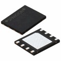 S25FL032P0XNFI010 - Flip Electronics