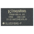 D1216ECMDXGJD-U - Kingston