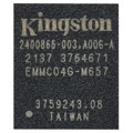 EMMC04G-M657-K03U - Kingston