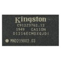D1216ECMDXGJDI-U - Kingston
