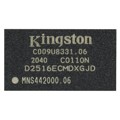 D2516ECMDXGJD-U - Kingston