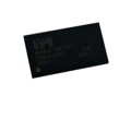 IM4G16D3FDBG-093 - Intelligent Memory Ltd.