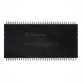 HYB25D512800CE-6 - Qimonda