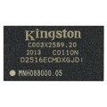 D2516ECMDXGJDI-U - Kingston