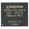 EMMC04G-W627-M06U - Kingston