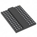 EM6OE08NW9A-07H - Etron Technology, Inc.