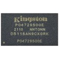 D5116AN9CXGRK-U - Kingston