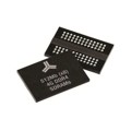 EM6HE08EW9G-10IH - Etron Technology, Inc.