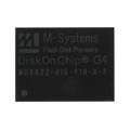 MD8832-D1G-V18-X-P - SanDisk