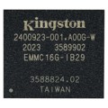 EMMC16G-IB29-90F01 - Kingston