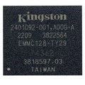 EMMC128-TY29-5B101 - Kingston