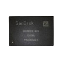 SDIN5B2-32G - SanDisk