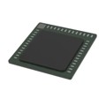 MSR830AGC-1512 - MoSys, Inc.