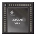 MSQ230AGE-2512 - MoSys, Inc.