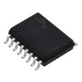 S70FL01GSDPMFI010