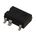 TNY263GN - Power Integrations