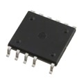 LNK6767K-TL - Power Integrations
