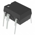 LNK605PG - Power Integrations
