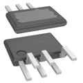 TOP255EG - Power Integrations