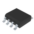 CAP200DG-TL - Power Integrations