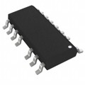 UCC256404ADDBT - Texas Instruments