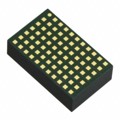 LTM8062AEV#PBF - Analog Devices Inc.