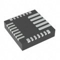 MP2632BGR-P - Monolithic Power Systems Inc.