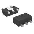 XC6227C331PR-G - Torex Semiconductor Ltd