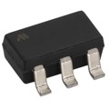 MM3513C01NRH - Mitsumi Electric Company Ltd