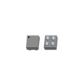 GLF73710 - GLF Integrated Power