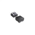 GLF73910-AD01C - GLF Integrated Power