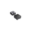 GLF73915 - GLF Integrated Power