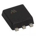 MM3825CN3YRE - Mitsumi Electric Company Ltd