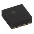 MM3855EN7RRE - Mitsumi Electric Company Ltd