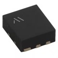 MM3563B13RRE - Mitsumi Electric Company Ltd