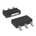 CL1A20-ST - SimpleChips
