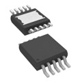 A8650KLYTR-T - Allegro MicroSystems