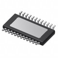 TLE94108ESXUMA1 - Infineon Technologies