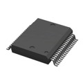 VNH9013YTR - STMicroelectronics