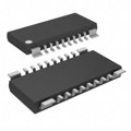 LA6584M-TLM-H - onsemi