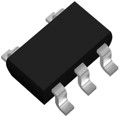 IX4310TTR - IXYS Integrated Circuits Division