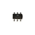 IVCR1407SR - Inventchip