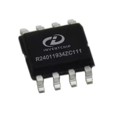 IVCR2401DPR - Inventchip