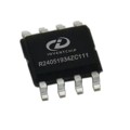 IVCR2405DR - Inventchip
