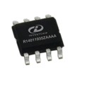 IVCR1401DR - Inventchip