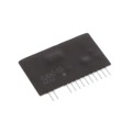 VLA542-11R - Powerex Inc.