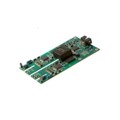 CMT-TIT8244A - CISSOID