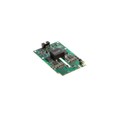 CMT-TIT0697A - CISSOID