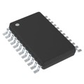 IS31FL3726A-ZLS4-TR - Lumissil Microsystems