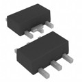 XR46084ESFTR-ADJ - MaxLinear, Inc.